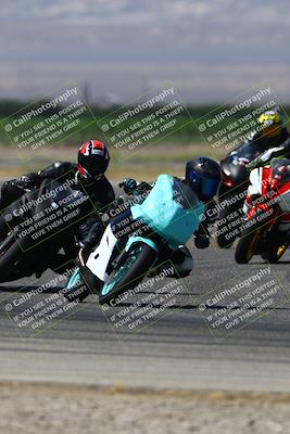 media/Jun-14-2025-Lets Ride (Sat) [[c36d48699a]]/B Group/1020am (Cotton Corners)/